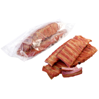 �������� ������ �/�, �/�, ���, ���������� ������� ��������� �� (�������������)