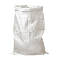 Мешок полипропиленовый пищевой 70л/10шт размер 95*55 см Перспектива ООО(Домодедово)(производитель)