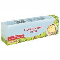 ������� ������������ ��������� ���� 82,5% 400� ��� ������� ���(�������������)