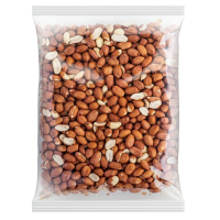    0,5  Ningbo Gi Power Import & Export Co.,Ltd()
