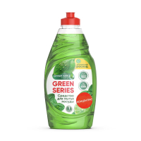 �������� ����������������� ��� ����� ������ �GREEN SERIES� 1� �� ��� (�������������)