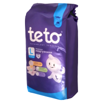 ���������� ������� �� ��, ������ L (9 14 ��), �������� 56 ��. ��� ���(�������������)