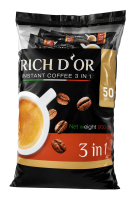 ������� �������� ����������� "���� 3 �1" RICH D OR 18*50��� 900��, ������� ���