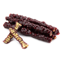 �������� � ���������� ���� 300��