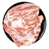 ����� ������ ������������� ���. ���. �� ����������� ������ ��� (�������������)