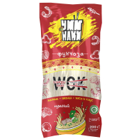 ������������ ��������� ����� "�������" 200� �� "�������" ��� ���� 