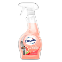 ����� ������� �������� �� ���� � ������ 500�� ������ �������� ���