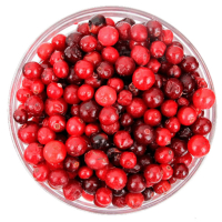    QINGDAO PENGDU IMP.AND CO.,LTD()