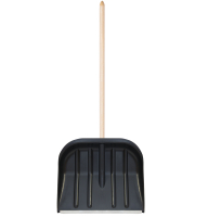 ������ �������� 480*390 � ���������� �������� ����� ���(�������������)