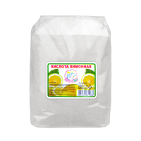 �������� ������� �� �������� 400�� ������� �.�. �� (�������������)