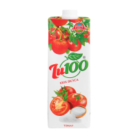    Zu100 1,95    2001  ()