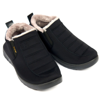       36 45   Hefei Qixiang Import and Export T