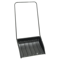 ������� �������� �������� 700*465�� ( �������� ����� � ���������� �������, ��. ������) ������ ��� (�