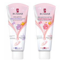 ���� ��� ��� � ����� 2*75�� ������ ���� ���