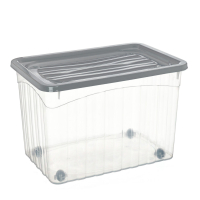 ���� � ������� �� ������� XL (57�)