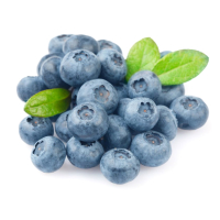 ��������, ���