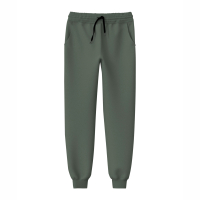   c  48 56  LENS TEXTILE INVEST ()