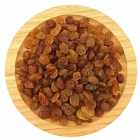 ���� ������� (������), 1 �� ����