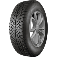   ALGA ( 531) R14 175/65 82T    ()