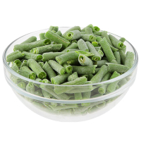 .   ,  ELSwedy For Export & Supplies()