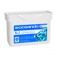 ������� ��� ������ 5�1 Oceando 52 ��, Yangzhou Mengqi Xiang Daily Chemical Trading Co., LTD