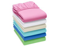    " ", , 180*200*20, 100 ,   125 /2