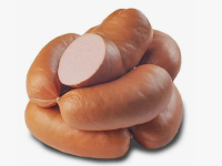 ��������� ������� ������������ �/� ��� ��� ������