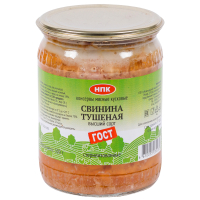 ������� ������� �/� ���� ��/� 500� ��� ��� (�������������)