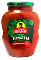 ������ � �������� ����,1800 �� ���� ����