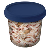 ������� �� ������������� �������. � ���� ������� � ����� 350 �� ��� ��� ���(�������������)