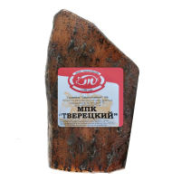 �������� "������������" �/� ��������� ��� ���(�������������)