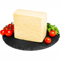  / "   . . "  50   ()