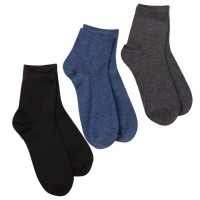  3    (/ 80,  12,  8)