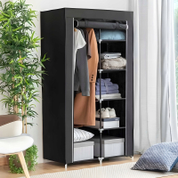 ���� �������� ��������� 105*45*170 �� Dongyang Fuhao Furniture Co., Ltd. (�������������)