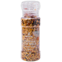 �������� ������������� �������� � ������� ����� �� �������� 150 � ��� ����� ����� 