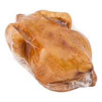 �������� ������ ���������� �/� ������ ������� �� ���(�������������)