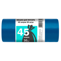 ������ ��� ������ � ���������, 45������ 30�� ���� ������ ������ ���(�������������)