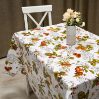 �������� ����������� 140*170 �� ��� �� �������� ������