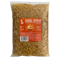 ����� ������ "������� ����" ��.� �/� 500� ���