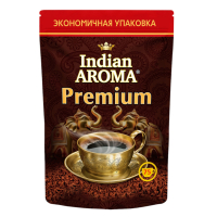   INDIAN AROMA PREMIUM 150 /