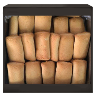 ��� � �������� ������ ������ ������ � � ���(�������������) 1��