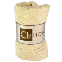 ���� CL HOME "Parma" ������� ��������� 270�� ���� 200*220 � ������ ��� � ��� ���"������ �����"
