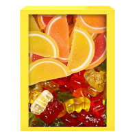 ����� ��������� "��������� �������" (������, �����)500� ������ ���(������)(�������������)