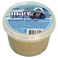 ������� ������ ������� �� "����� ������" 240 � ������� ���� ���(�������������)