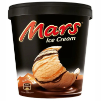  MARS Ice Cream   .  ,  8,5,  500     (