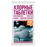 "������� ����� ���������" ������� �������� 40��. ( 13 �) � �/�, �����