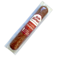 ������� "��������" �/� 1 ���� ��� �����, �� ������ ����������� ��� ���(�������������)