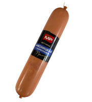  ""   ., ., , /,     ()