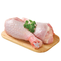 ������ ������� ���. ���. ��������� ��� ��� (�������������)