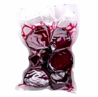 ������ ������ ��������� �/� ���� ������� 500�